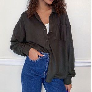 Urban Outfitters Shaket